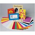 Easy-To-Organize Array Card Stock - Assorted EA971274